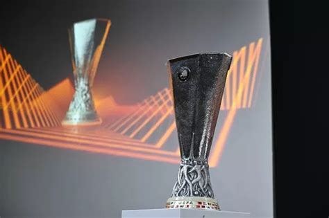 europa league draw pots 2023